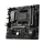 MSI B450M BAZOOKA - 441266 - zdjęcie 4
